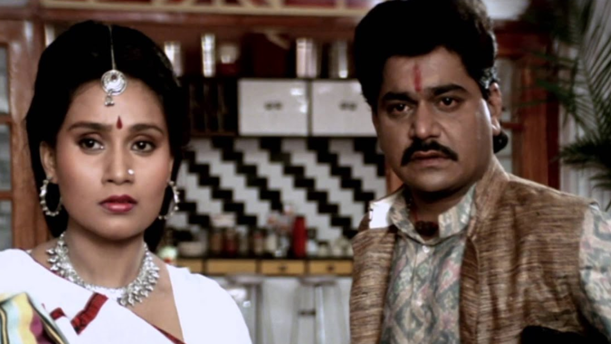 chameli (2)