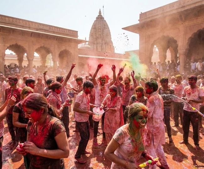 holi 2026 (1)