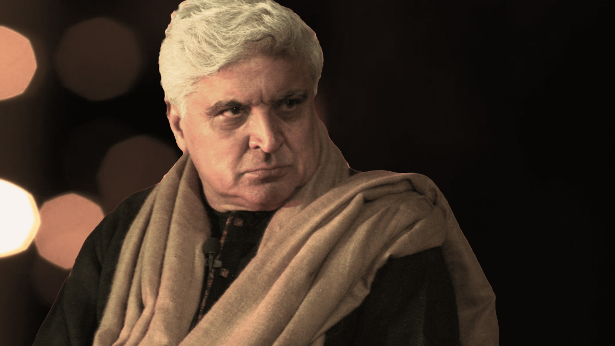 javed akhtar (1)