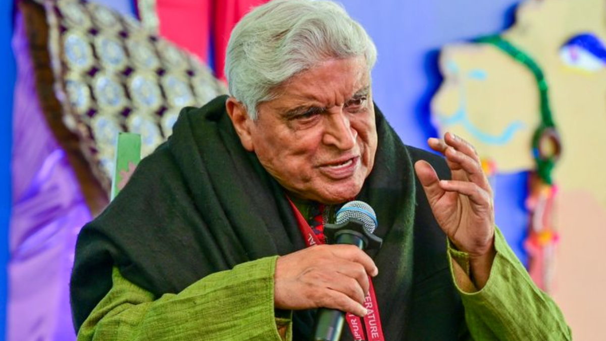 javed akhtar (2)