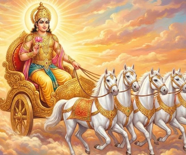surya dev  (28)