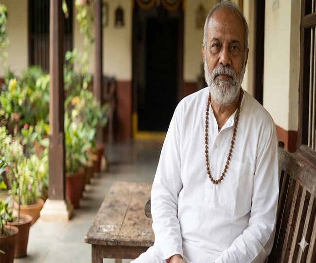 tulsi mala rules 1