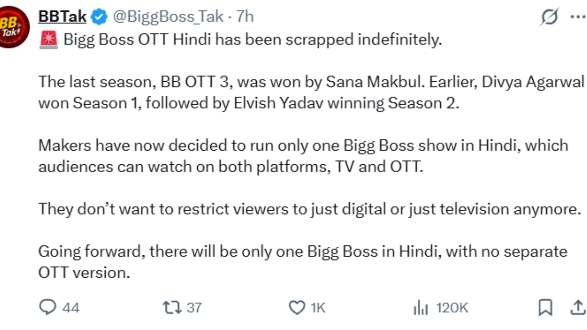 Bigg Boss OTT (1)