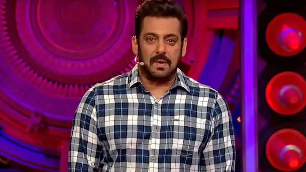 Bigg Boss OTT (2)