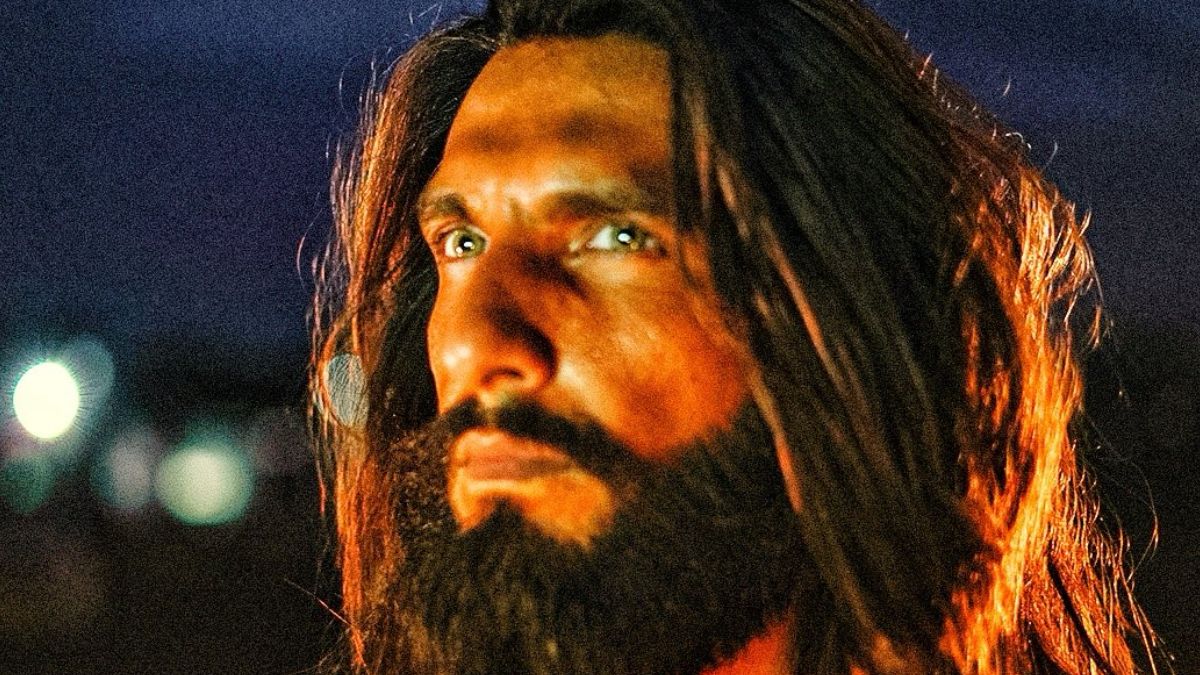 DHURANDHAR (3)