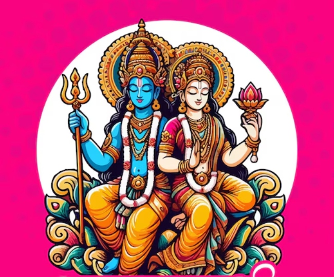 Ekadashi i (1)