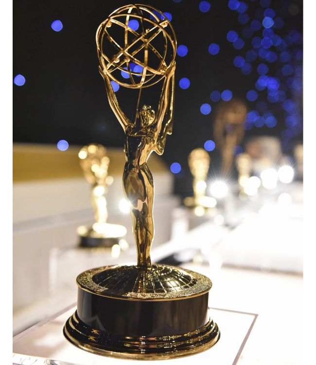 Emmy Awards (3)
