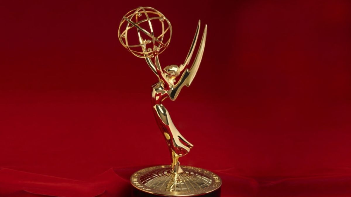 Emmy Awards (4)
