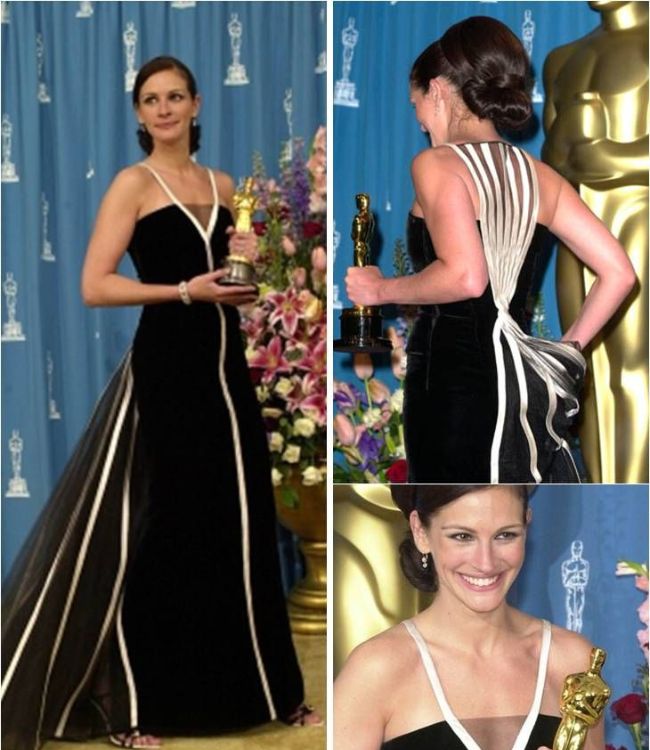 Julia Roberts (1)