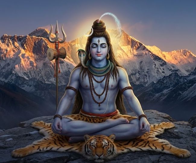 Mahashivratri (5)