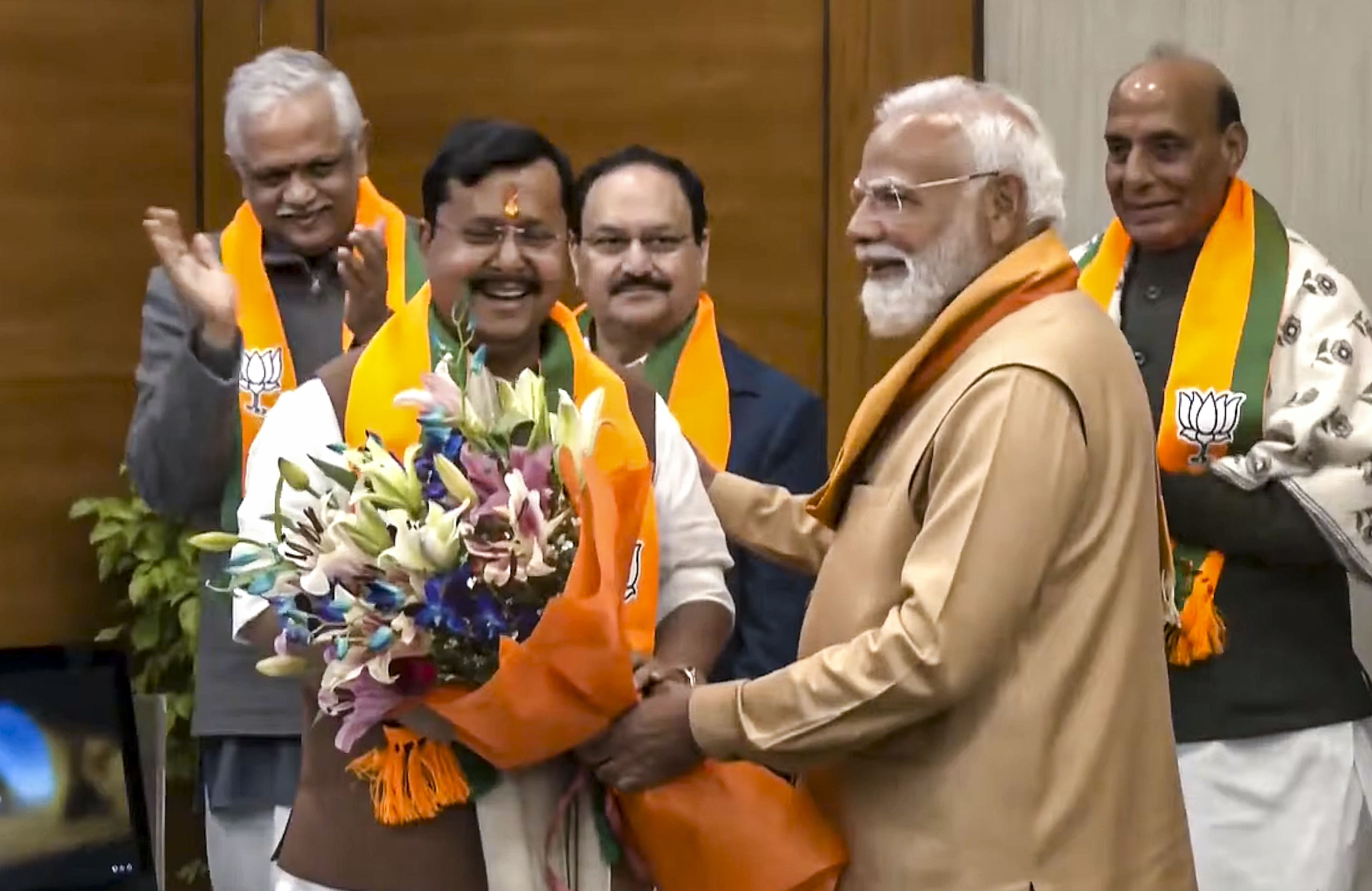 PM MODI (3)