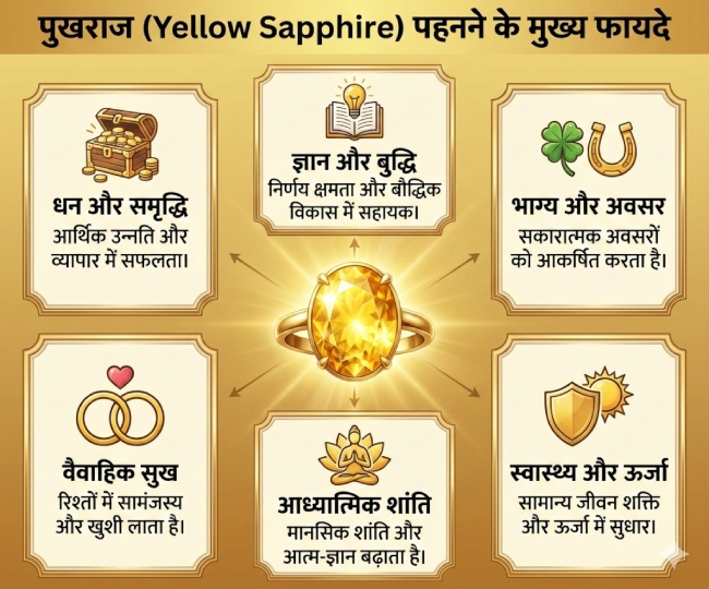 Pukhraj benefits i