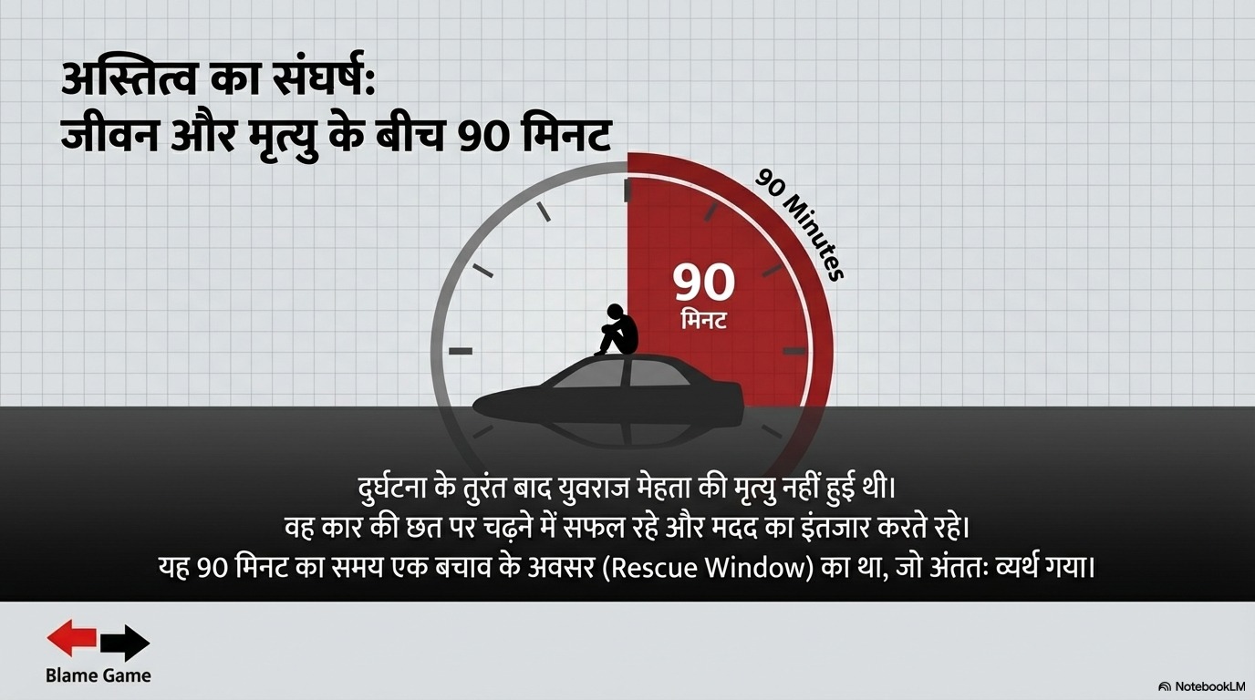 WhatsApp Image 2026-01-20 at 1.42.07 PM (1)