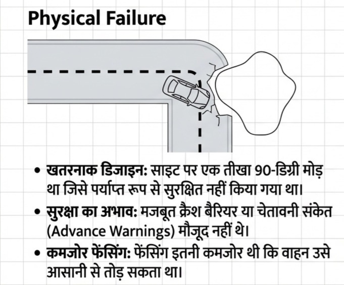 WhatsApp Image 2026-01-20 at 1.42.07 PM (3)