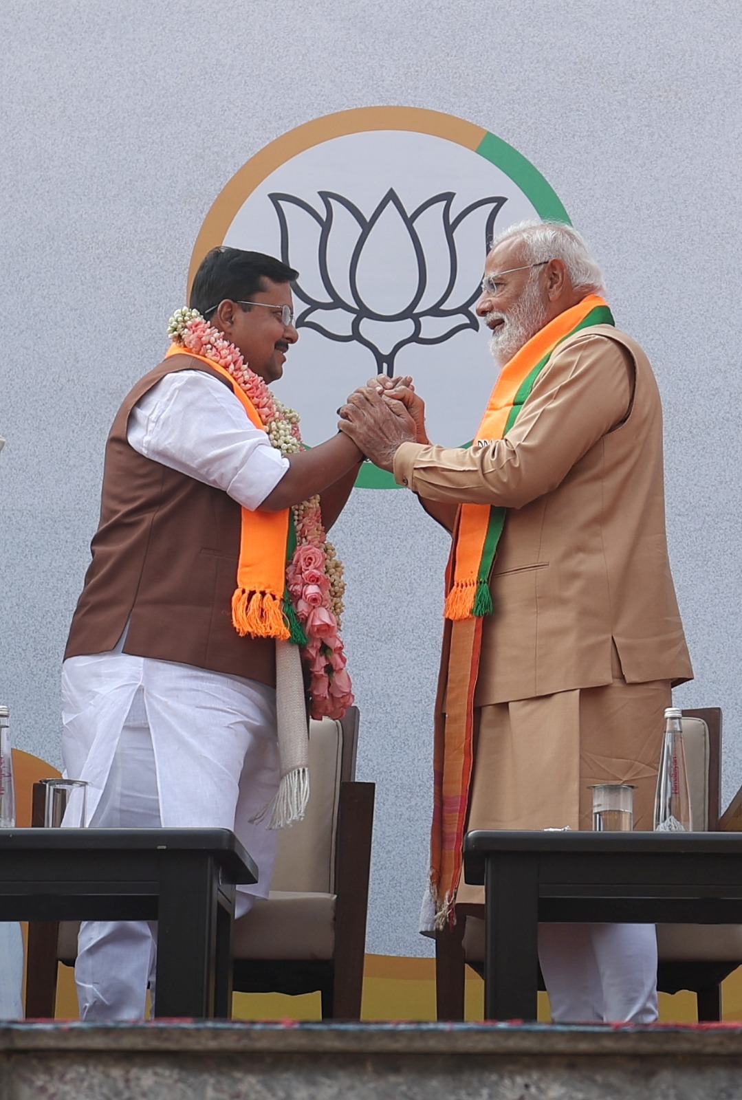 WhatsApp Image 2026-01-20 at 14.46.31
