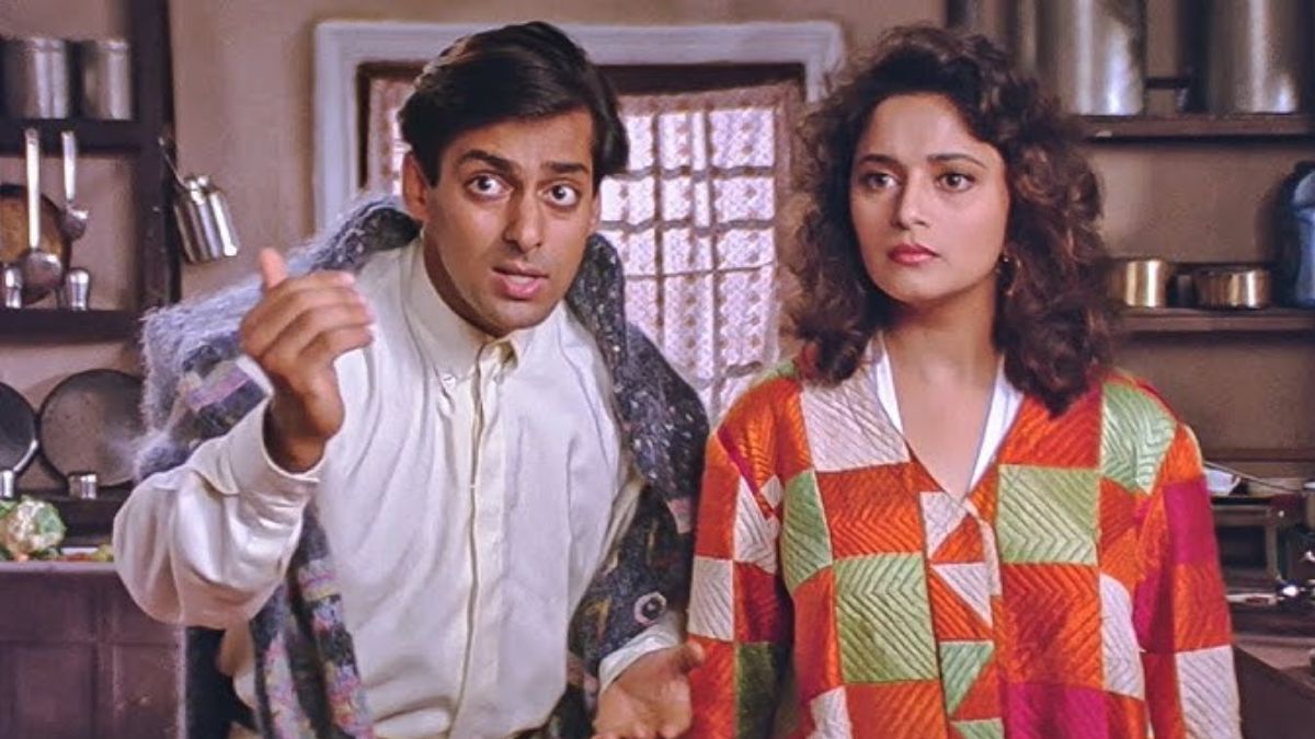 aamir khan rejected movies (1)