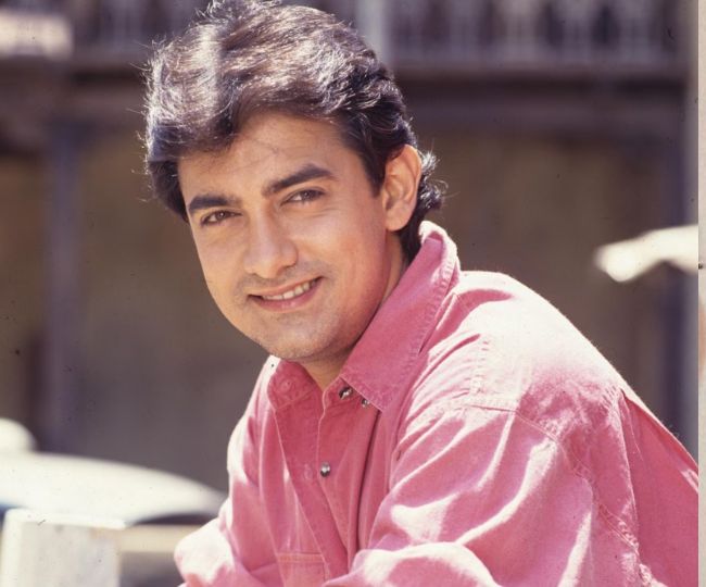 aamirkhan (1)