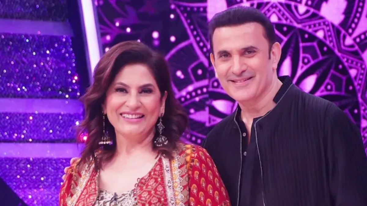 archana puran singh (1)