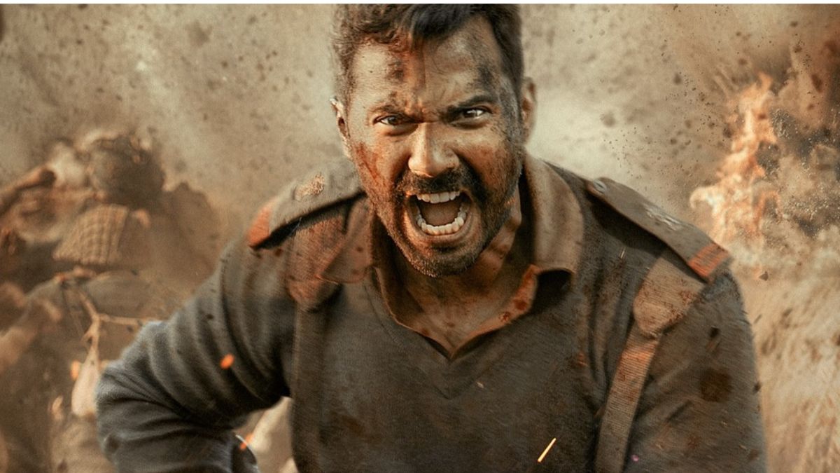 border 2 varun dhawan look (1)