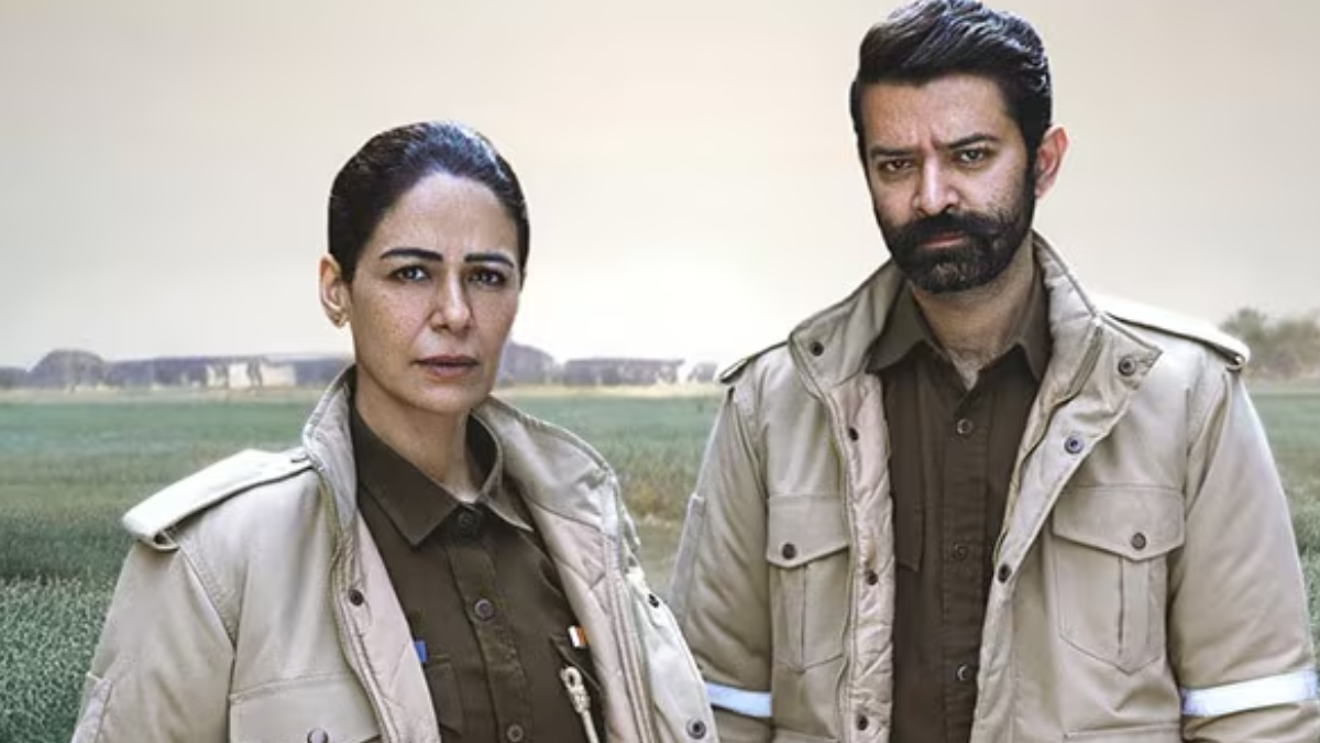 kohrra (1)