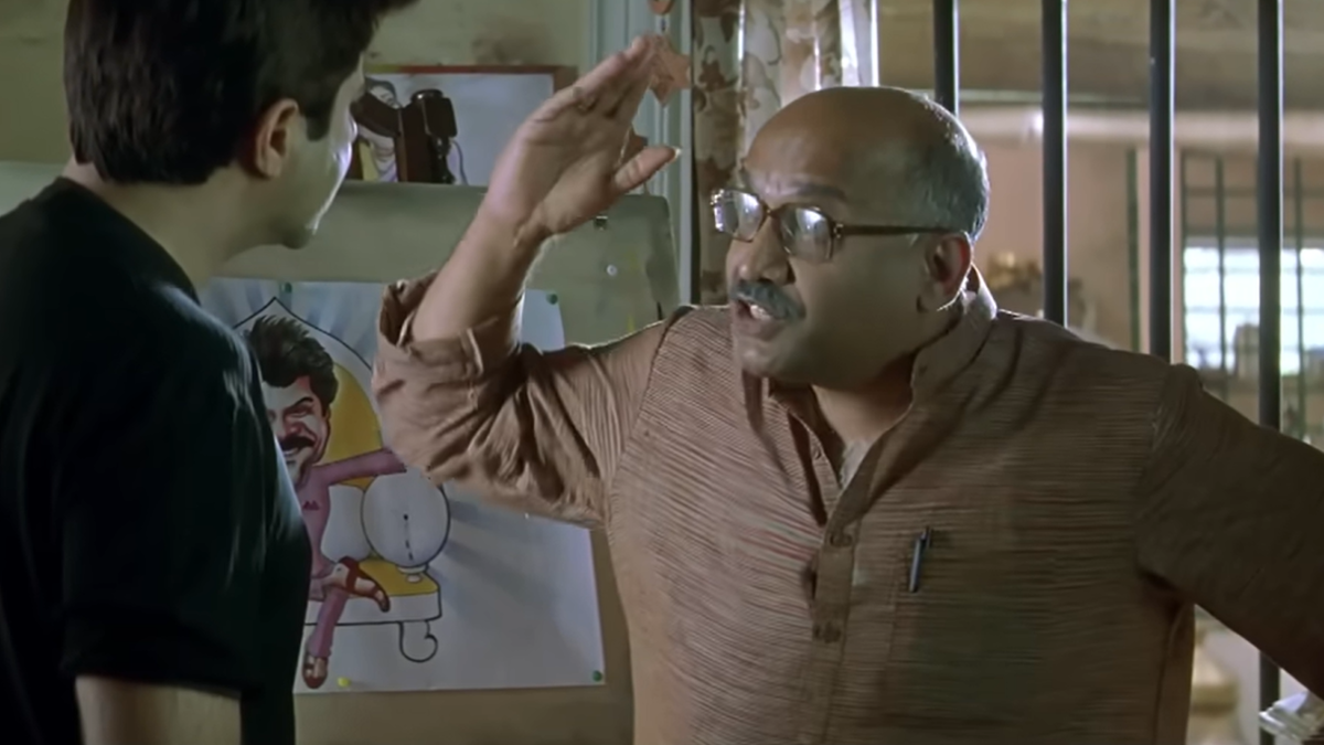 nayak (2)