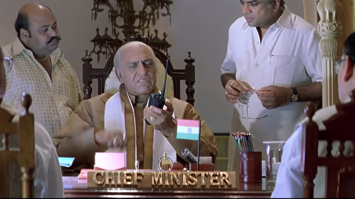nayak (3)