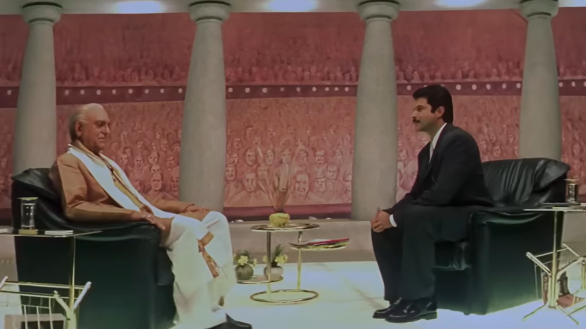 nayak (4)