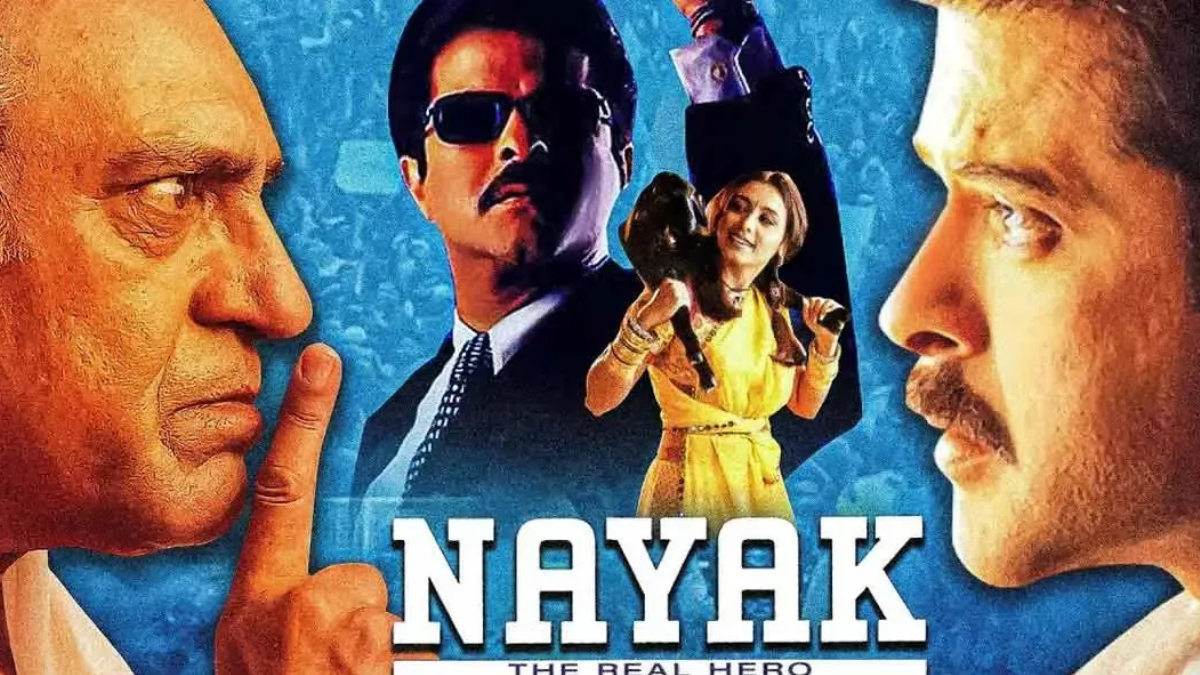 nayak (5)