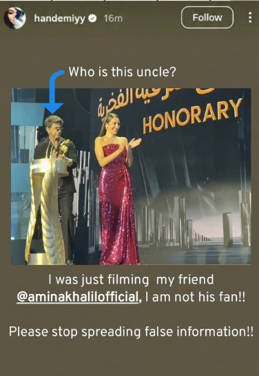 shah rukh 11