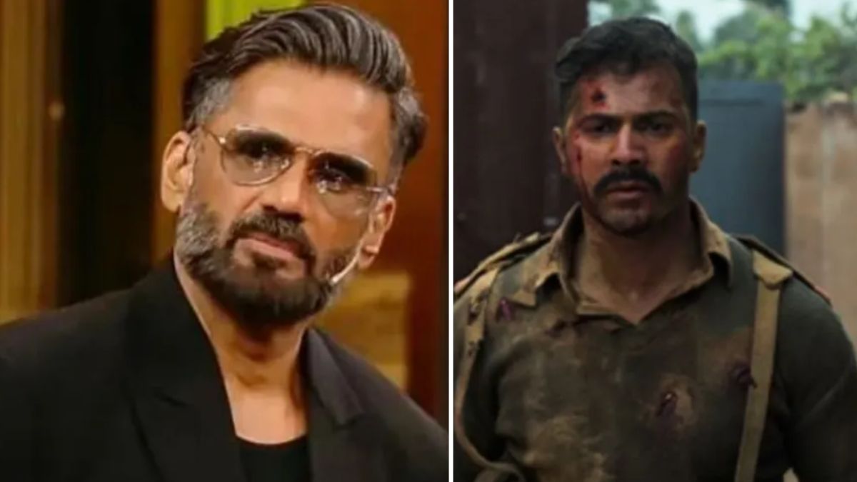 suniel shetty support border 2 varun dhawan  (1)
