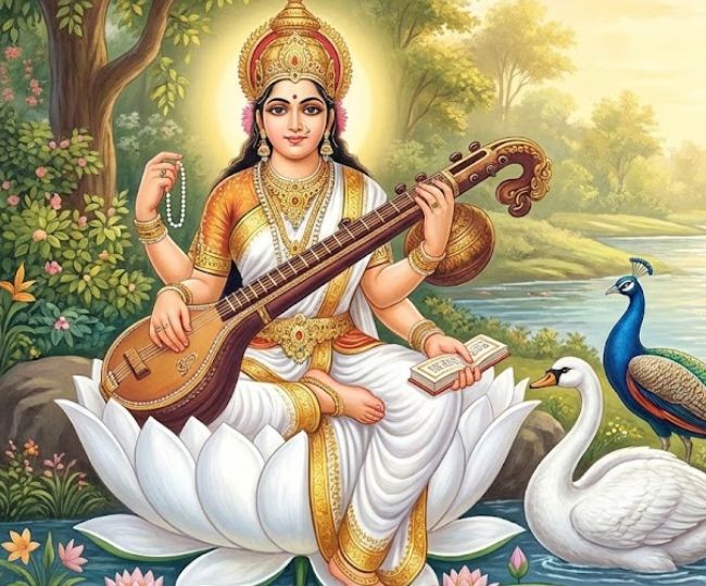 Basant panchami 2026 (3)