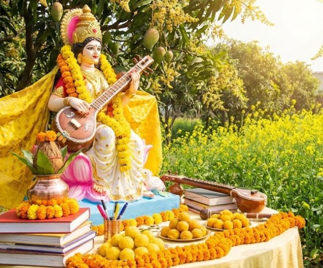 Basant panchami 2026 (4)