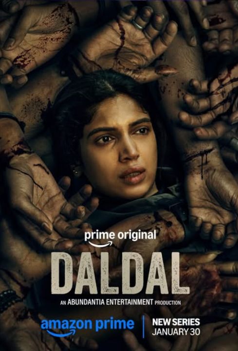 DALDAL TRAILER (1) 1768985582882