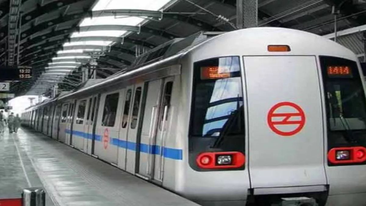 Metro (1)