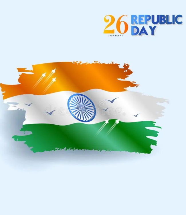 Republic Day (2)
