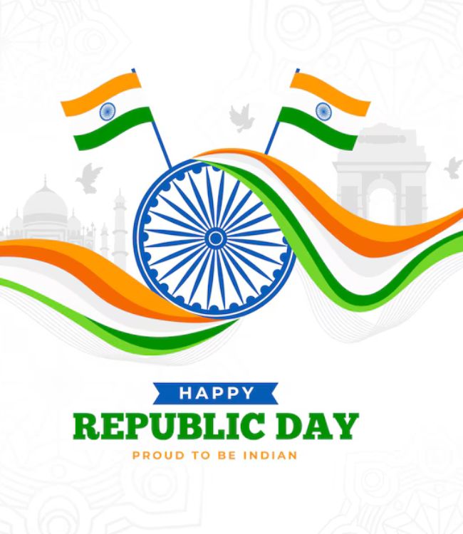 Republic Day