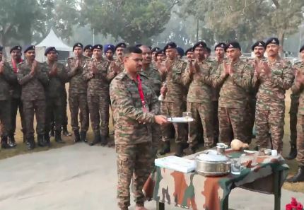 Republic day 2