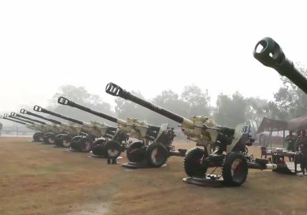 Republic day 3