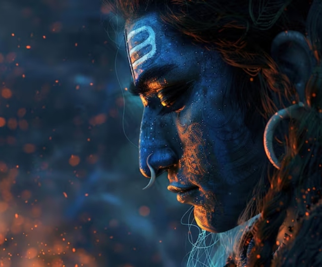 Shiva