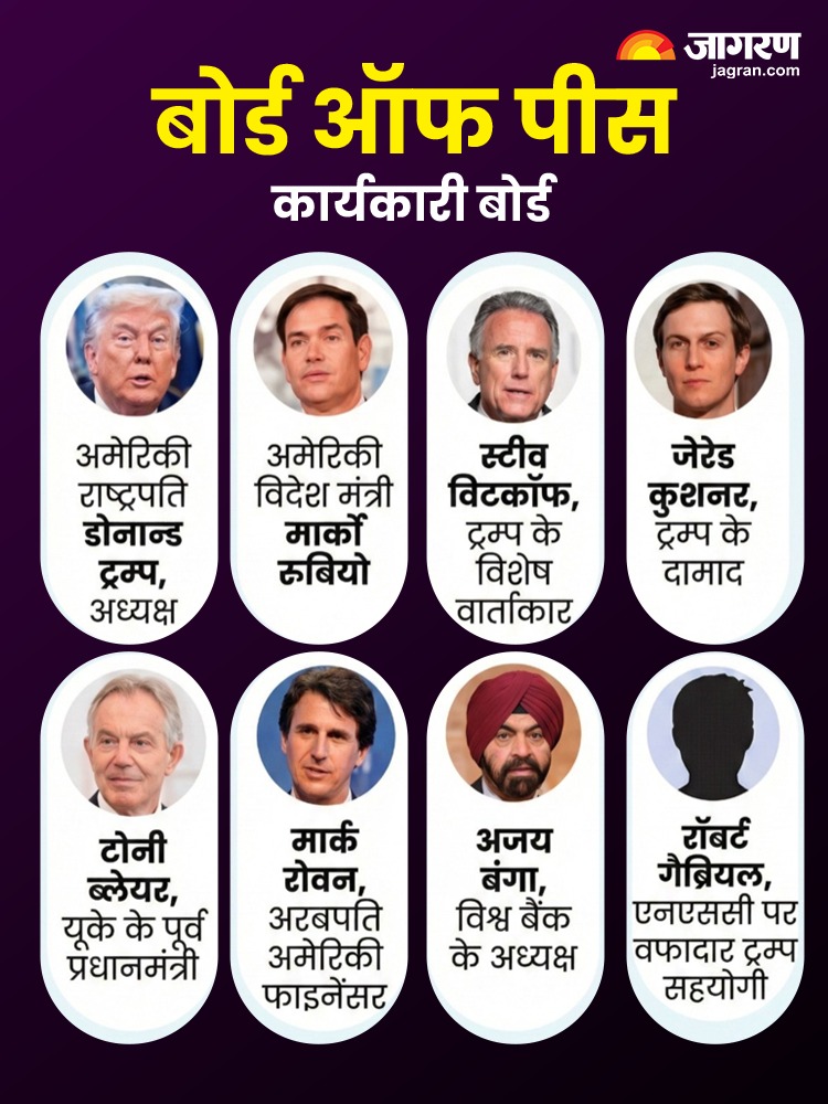 WhatsApp Image 2026-01-21 at 09.58.09