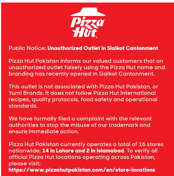 WhatsApp Image 2026-01-21 at 13.21.01