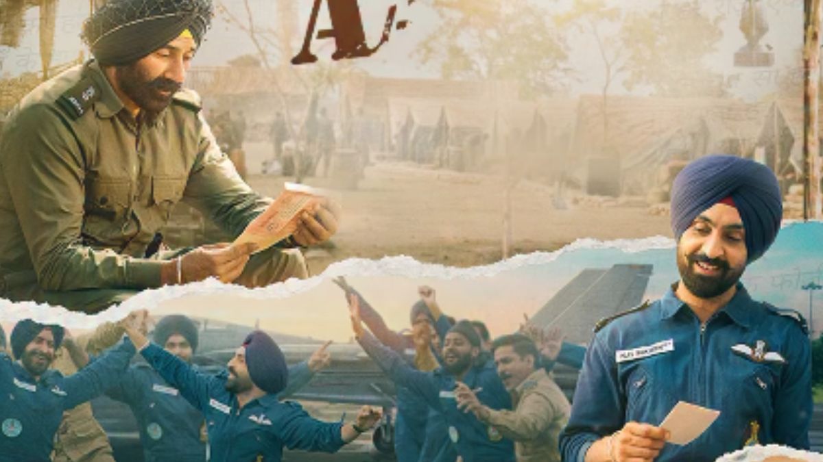 border 2 advance booking collection (1)