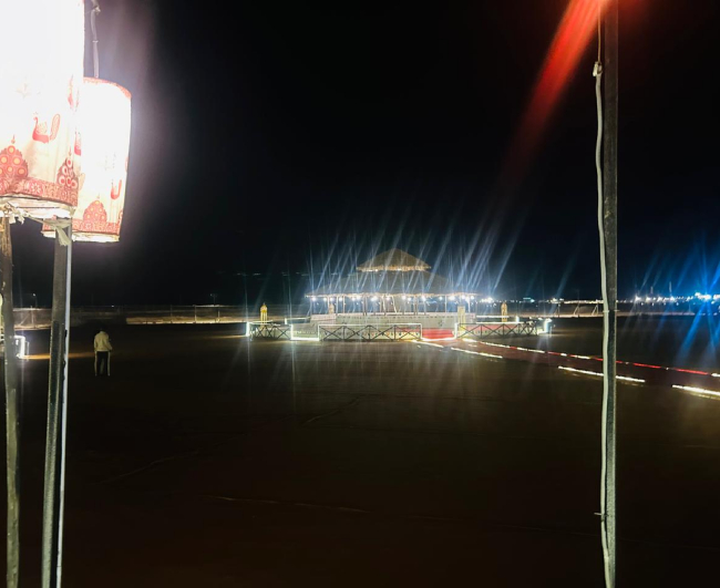 kutch (1)