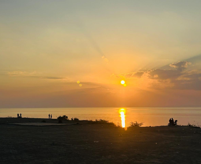 kutch (2)