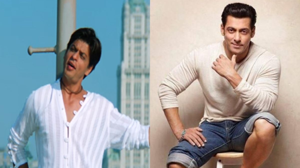 salman khan (1)