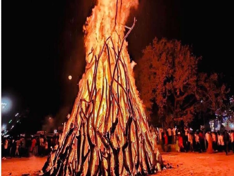 09_03_2022-holikadahan_2569