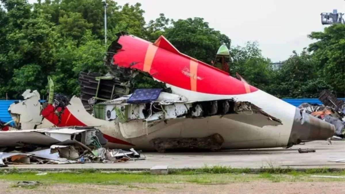 Air India