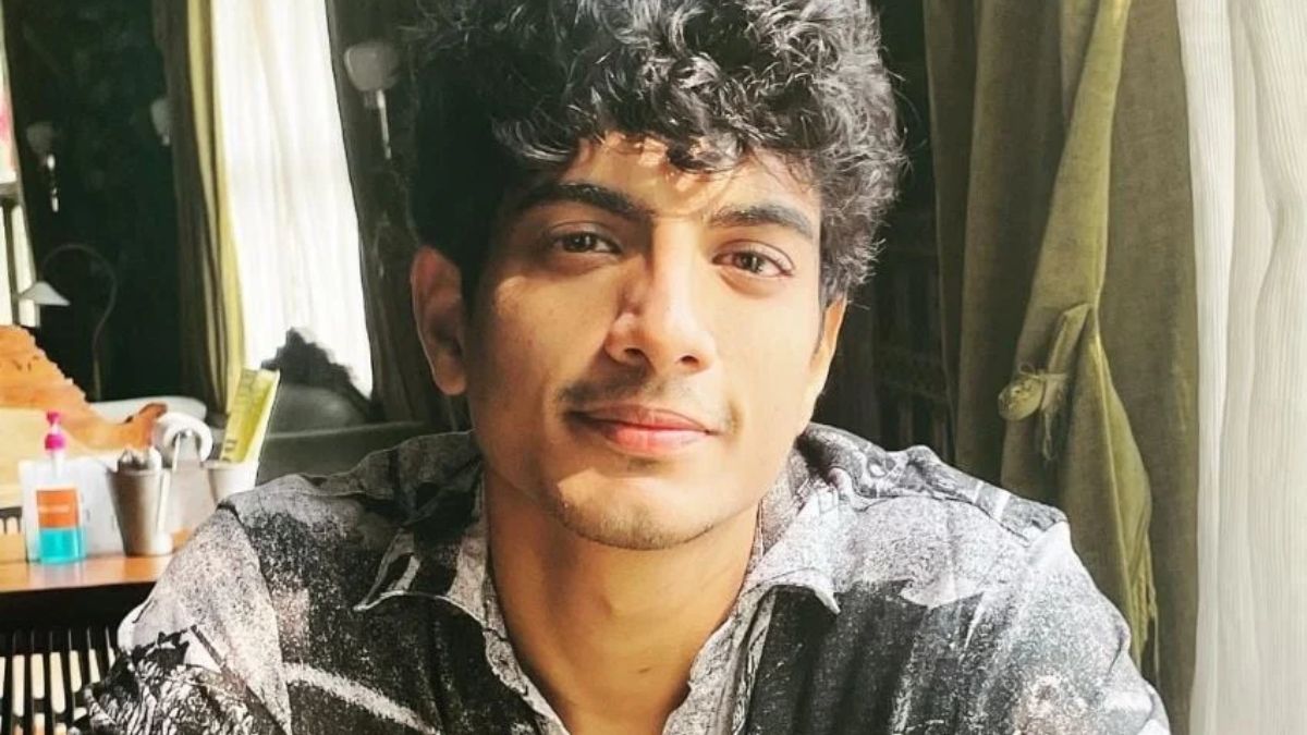 Palash (1)
