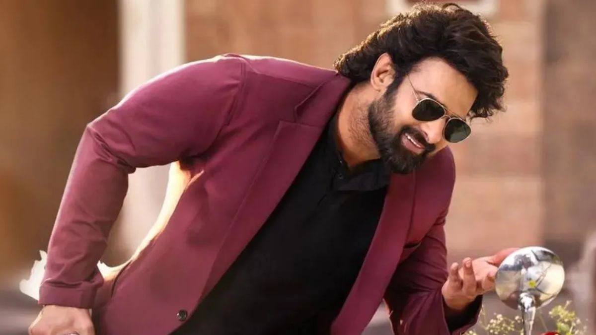 Prabhas (1)