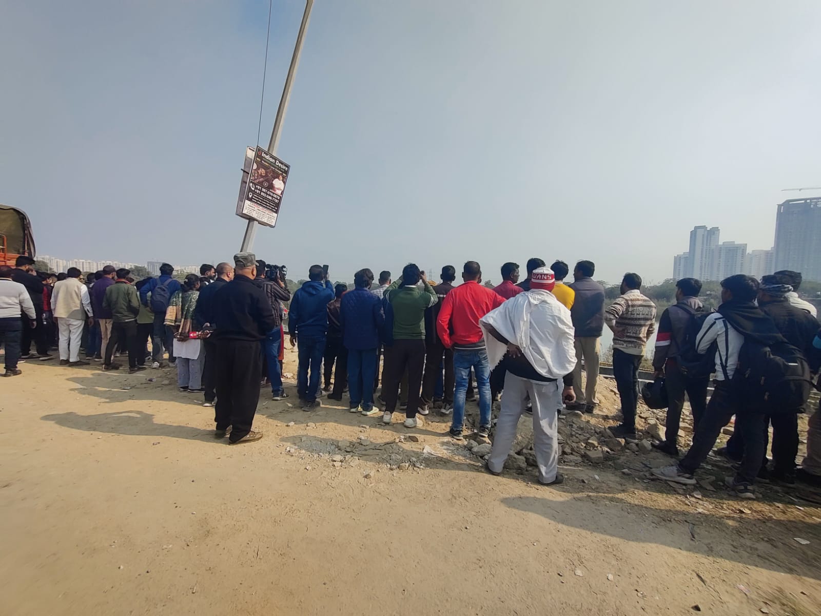 WhatsApp Image 2026-01-22 at 1.00.02 AM